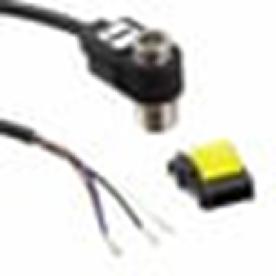 DPH-102 Panasonic product image